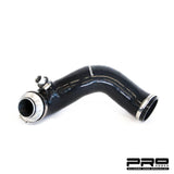 VUDU Stage 2 Remap Tuning Package - VW Golf R MK7 & MK7.5 - KWJ Performance