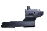 VUDU Stage 2 Remap Tuning Package - VW Golf R MK7 & MK7.5 - KWJ Performance