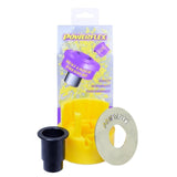 Powerflex Lower Hybrid Dogbone Mount Kit - PFF85-831 / PFF85-833 - KWJ Performance