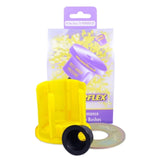 Powerflex Lower Dogbone Mount Insert Kit - PFF85-830 / PFF85-832 - KWJ Performance