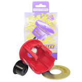 Powerflex Lower Dogbone Mount Insert Kit - PFF85-830 / PFF85-832 - KWJ Performance