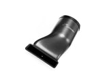 Racingline Performance Intake System - Polo GTI (AW) 2.0TSI