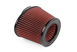 Spare Filter for APR Intake Kits (RF100019)