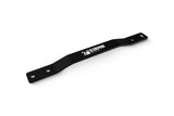 Scorpian MK7 Golf GTI (Inc Clubsport & Clubsport S) Exhaust tunnel brace