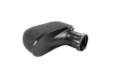 Racingline Gen 3B Carbon R600 Intake System for 2.0T 190PS Models