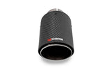 Scorpian MK7 Golf GTI (Inc Clubsport & Clubsport S) Cat-back exhaust system
