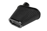 Racingline Gen 3B Carbon R600 Intake System for 2.0T 190PS Models