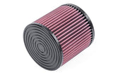Spare Filter for APR Intake Kits (RF100003)