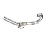 Scorpian MK7 Golf GTI (Inc Clubsport & Clubsport S) Downpipe