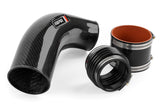 APR Carbon Fibre Throttle Intake Pipe - B8 3.0