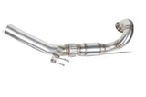 Scorpian MK7 Golf GTI (Inc Clubsport & Clubsport S) Downpipe