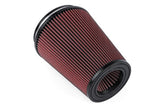 Spare Filter for APR Intake Kits (RF100016)