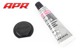 APR Rear Windshield Wiper Delete Kit