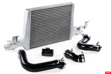 APR Intercooler Kit for Audi S4 / S5 (B9)