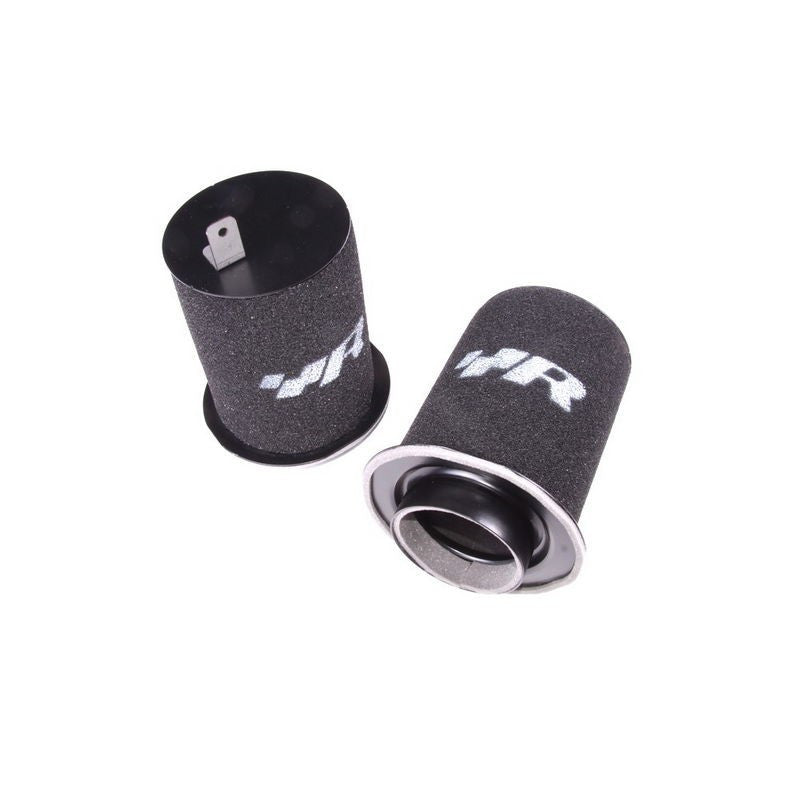 Racingline Performance High-Flow Replacement Filters - Audi R8 V8 4.2 ...