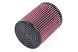 Spare Filter for APR Intake Kits (RF100001)