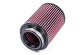 Spare Filter for APR Intake Kits (RF100001)