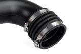 APR PEX Stage 2 Intake Pipe - 1.8TSI and 2.0TSI EA888 Gen1