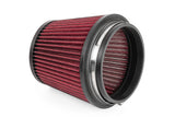 Spare Filter for APR Intake Kits (RF100021)