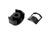 RacingLine Twin Dogbone Mount Inserts (MQB / MQB Evo)