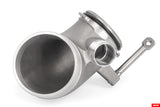 APR Cast Turbo Inlet Pipe - EA888 Gen 3 1.8TFSI / 2.0TFSI