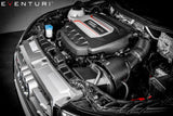 Eventuri Carbon Fibre Intake System - Audi S1