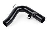 APR Charge Pipes - Turbo Outlet And Throttle Body - EA888 Gen 3 1.8TFSI / 2.0TFSI
