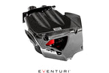 Eventuri Carbon Fibre Intake System - Audi RS6 / RS7 (C7) 4.0TFSI