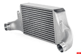 APR Intercooler Kit for Audi TT RS (8S)