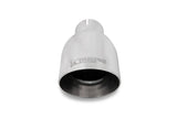 Scorpian MK7 Golf GTI (Inc Clubsport & Clubsport S) Cat-back exhaust system