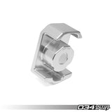 034Motorsport Billet Aluminium MQB Dogbone Mount Insert Kit
