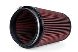 Spare Filter for APR Intake Kits (RF100016)