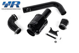 Racingline Performance Intake System - VW Golf Mk5 GTI 2.0TFSI