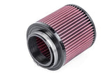Spare Filter for APR Intake Kits (RF100003)