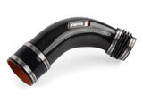 APR Carbon Fibre Throttle Intake Pipe - B8 3.0