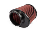 Spare Filter for APR Intake Kits (RF100019)