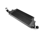 Racingline Performance Intercooler System - Audi RS3 8V / RS3 8Y / TT RS 8S