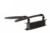 Racingline Performance Oil Cooler System - MQB 2.0T