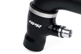 APR PEX Stage 2 Intake Pipe - 1.8TSI and 2.0TSI EA888 Gen1