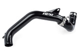 APR Charge Pipes - Turbo Outlet And Throttle Body - EA888 Gen 3 1.8TFSI / 2.0TFSI