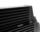 Racingline Performance Intercooler System - Audi RS3 8V / RS3 8Y / TT RS 8S