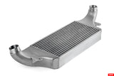 APR Intercooler Kit for Audi TT RS (8S)