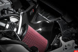 APR Carbon Open Intake System - B8 3.0 TFSI