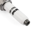 APR Iridium Pro Spark Plug - MQB Type - 14X26.5X16MM - Heat Range 9