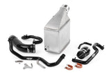 APR Air-to-Water Intercooler System - B9 RS4/RS5 2.9T