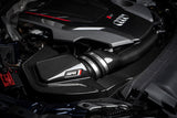 APR Carbon Intake System - Audi RS4 / RS5 (B9) 2.9TT