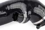 APR Turbo Inlet System - EA888 Gen4 265-333ps MQB Evo Models