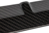 APR Carbon Intake Manifold Cover Plate - 2.5T