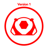 APR Billet Stainless Steel Dogbone/Subframe Mount Insert for MQB Vehicles