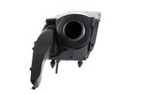 Racingline Performance Carbon Intake System - Audi S4 / S5 (B9)